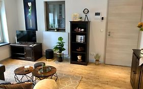 NEU! Ferienhaus Schliephake
